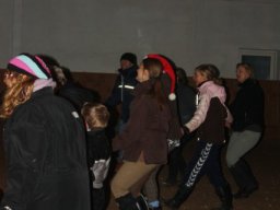img_8516 640x480_web